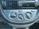 2006 Daewoo  Tacuma 1.6 SE ** AIR RADIO * CD * EL.FENSTER ** Limousine Used vehicle photo 14