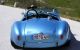 1964 Cobra  other 289 FIA vintage Cabrio / roadster Used vehicle photo 1