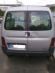 1998 Peugeot  PEUGEOT PARTNER 1.4L Van / Minibus Used vehicle photo 3