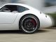 2012 Wiesmann  GT MF 4 * S * Brembo * VAT * Full * Automatic DKG Sports car/Coupe Used vehicle photo 10
