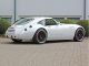 2012 Wiesmann  GT MF 4 * S * Brembo * VAT * Full * Automatic DKG Sports car/Coupe Used vehicle photo 2