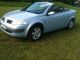 Renault  Megane 1.6 Coupe-Cabriolet 2005 Used vehicle photo