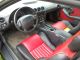 1997 Pontiac  Firebird Automatic Sports car/Coupe Used vehicle photo 9