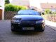 2004 Pontiac  5.7 6 GTO LS1 Corvette engine gears Sports car/Coupe Used vehicle photo 1