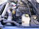 2004 Pontiac  5.7 6 GTO LS1 Corvette engine gears Sports car/Coupe Used vehicle photo 4