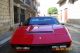 1985 Pontiac  Replication. F308 GTB Sports car/Coupe Used vehicle photo 2