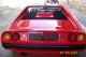 1985 Pontiac  Replication. F308 GTB Sports car/Coupe Used vehicle photo 3
