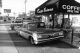 Pontiac  Star Chief 1959 Classic Vehicle photo