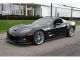 Corvette  ZR 1 ZR1 reduce new cars fully equipped emergency 2012 New vehicle photo