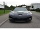 2012 Corvette  ZR 1 ZR1 reduce new cars fully equipped emergency Sports car/Coupe New vehicle photo 2