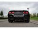 2012 Corvette  ZR 1 ZR1 reduce new cars fully equipped emergency Sports car/Coupe New vehicle photo 4