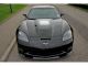 2012 Corvette  ZR 1 ZR1 reduce new cars fully equipped emergency Sports car/Coupe New vehicle photo 6