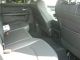 2012 Dodge  RAM 5.7 Hemi CrewCab, 4x4, \ Off-road Vehicle/Pickup Truck New vehicle photo 9