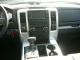 2012 Dodge  RAM 5.7 Hemi CrewCab, 4x4, \ Off-road Vehicle/Pickup Truck New vehicle photo 10