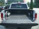 2012 Dodge  RAM 5.7 Hemi CrewCab, 4x4, \ Off-road Vehicle/Pickup Truck New vehicle photo 4