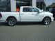2012 Dodge  RAM 5.7 Hemi CrewCab, 4x4, \ Off-road Vehicle/Pickup Truck New vehicle photo 6