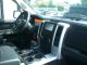 2012 Dodge  RAM 5.7 Hemi CrewCab, 4x4, \ Off-road Vehicle/Pickup Truck New vehicle photo 7