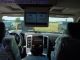 2012 Dodge  RAM 1500 5.7 V8 Crew Cab Laramie Limousine New vehicle photo 5