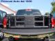 2012 Dodge  RAM 1500 5.7 V8 Crew Cab Laramie Limousine New vehicle photo 7
