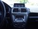 2012 Subaru  Impreza 2.0 Wrx Awd Limousine Used vehicle photo 8