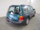 1999 Subaru  Forester 2.0 Elegance AIR WHEEL 1.Hand Estate Car Used vehicle photo 3