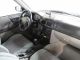 1999 Subaru  Forester 2.0 Elegance AIR WHEEL 1.Hand Estate Car Used vehicle photo 4
