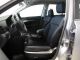 2012 Subaru  Legacy 2.0 AWD Luxury Limousine Used vehicle photo 9