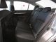 2012 Subaru  Legacy 2.0 AWD Luxury Limousine Used vehicle photo 10
