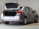 2012 Subaru  Legacy 2.0 AWD Luxury Limousine Used vehicle photo 7