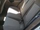 2011 Proton  Impian Waja Limousine Used vehicle photo 7