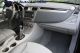 2012 Chrysler  Sebring 2.0 CRD Limited 140cv Limousine New vehicle photo 2