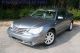 Chrysler  Sebring Convertible Coupe II 2.0 CRD Limited 2012 New vehicle photo