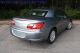 2012 Chrysler  Sebring Convertible Coupe II 2.0 CRD Limited Cabrio / roadster New vehicle photo 1