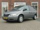 Chrysler  OTHER 2.8CRD AUT4 2006 Used vehicle photo