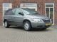 2006 Chrysler  OTHER 2.8CRD AUT4 Other Used vehicle photo 1