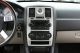 2012 Chrysler  300C 3.5V6 24V Limousine Used vehicle photo 9