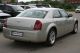 2012 Chrysler  300C 3.5V6 24V Limousine Used vehicle photo 3
