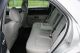 2012 Chrysler  300C 3.5V6 24V Limousine Used vehicle photo 6