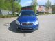 2009 Skoda  Fabia 1.2 HTP COOL Edition with climate Small Car Used vehicle photo 1