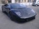 2012 Lamborghini  Murcielago LP640 Coupe 6.5 V12 carb.Nuova Sports car/Coupe New vehicle photo 1