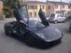 2012 Lamborghini  Murcielago LP640 Coupe 6.5 V12 carb.Nuova Sports car/Coupe New vehicle photo 2