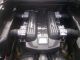 2012 Lamborghini  Murcielago LP640 Coupe 6.5 V12 carb.Nuova Sports car/Coupe New vehicle photo 5