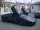 2012 Lamborghini  Murcielago LP640 Coupe 6.5 V12 carb.Nuova Sports car/Coupe New vehicle photo 6