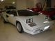 1985 Lamborghini  Quattrovalvole Countach, NUOVA .. Sports car/Coupe Classic Vehicle photo 10