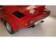 1981 Lamborghini  Countach lp400s 237 esemplari al mondo Sports car/Coupe Classic Vehicle photo 10