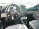 2012 Alfa Romeo  GT 1.9 JTD M-Jet 150PS DPF progression * AIR * Limousine Used vehicle photo 4
