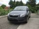 Skoda  Fabia 1.2 HTP COOL EDITION by INJOY package 2009 Used vehicle photo