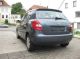 2009 Skoda  Fabia 1.2 HTP COOL EDITION by INJOY package Small Car Used vehicle photo 1