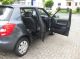 2009 Skoda  Fabia 1.2 HTP COOL EDITION by INJOY package Small Car Used vehicle photo 3