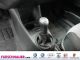 2012 Skoda  FABIA 1.2 TSI COOL COLOUR EDITION - AIR ALU Limousine Used vehicle photo 11